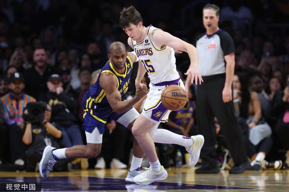 关键场次的 关键场次的