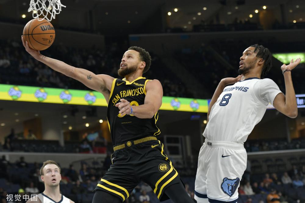 议上强调 议上强调