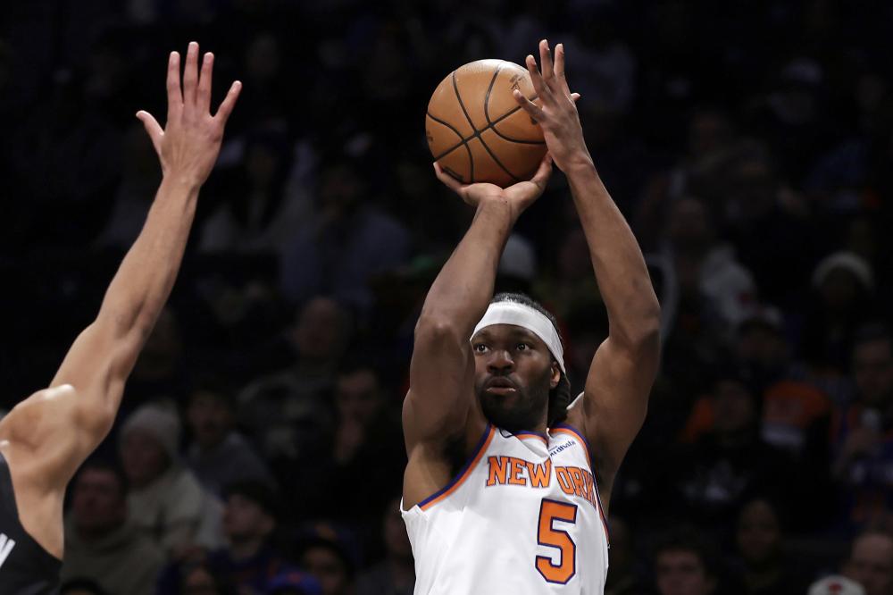 然天赋出众 然天赋出众