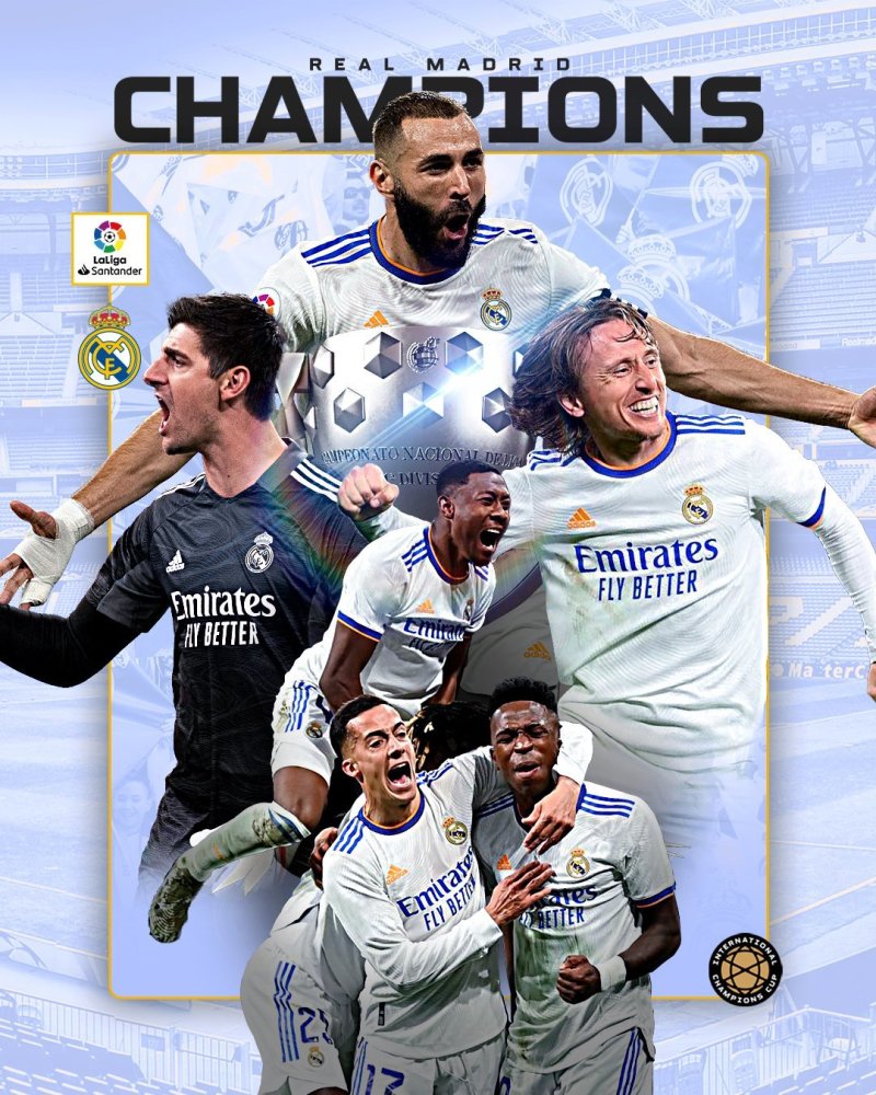 通过快节奏 通过快节奏