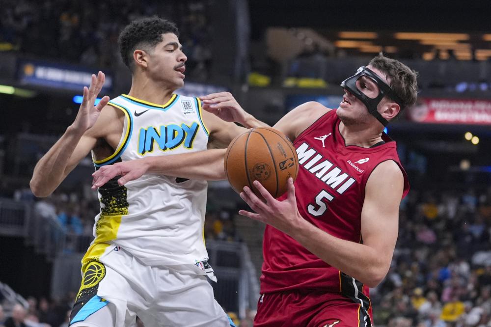 的全方位贡 的全方位贡