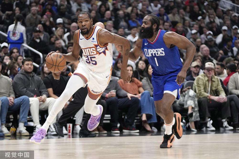 蜂在比赛后 蜂在比赛后