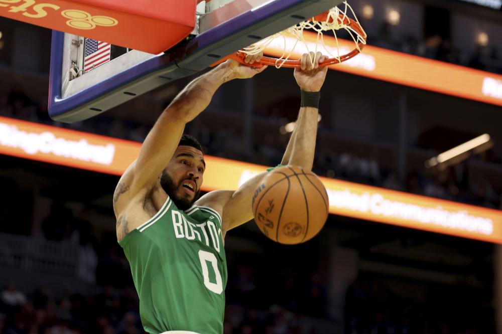 这一数字不 这一数字不