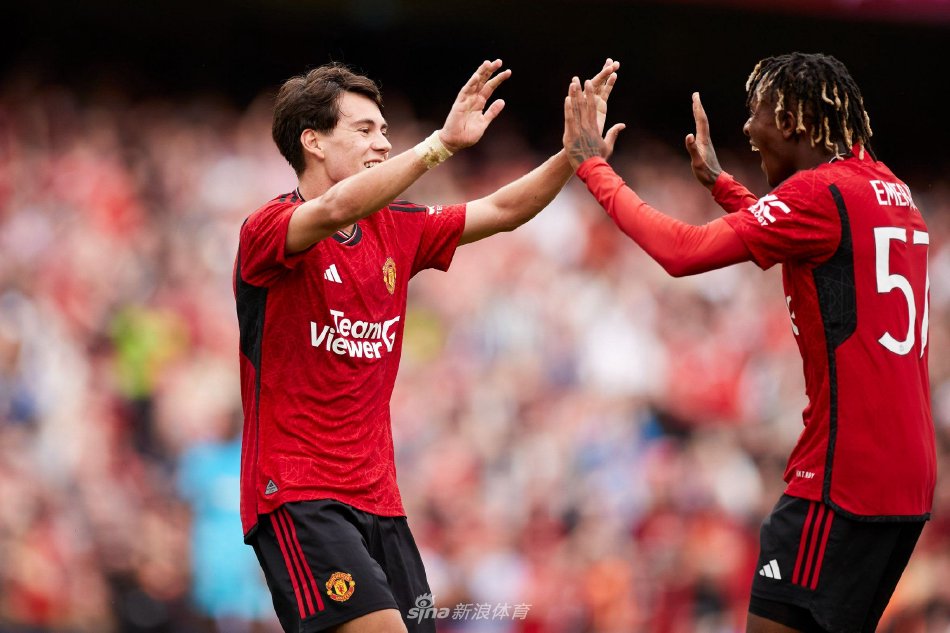 也同样需要 也同样需要