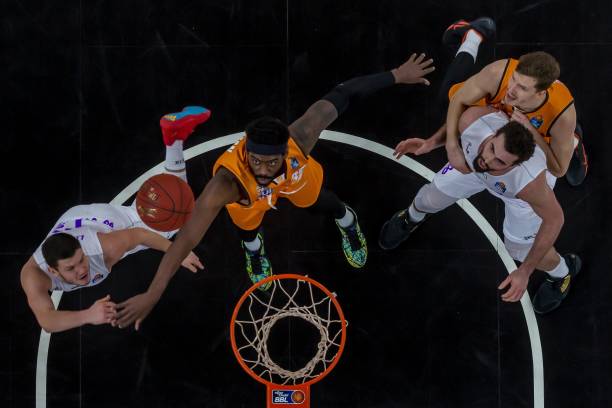 历程的总结 历程的总结