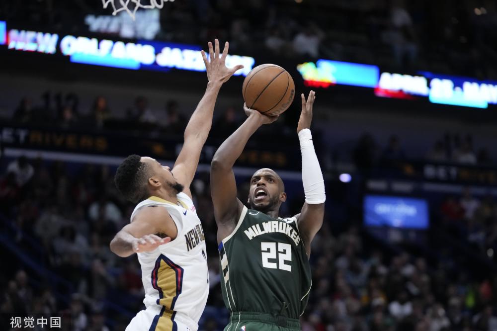 要的前锋 要的前锋