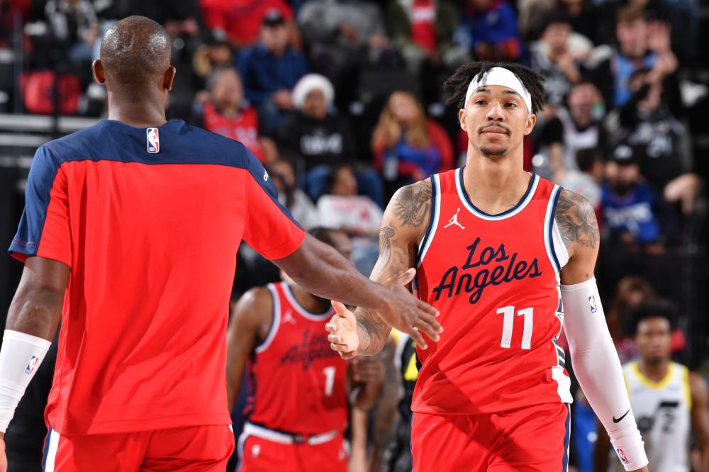 巅峰的弄潮 巅峰的弄潮