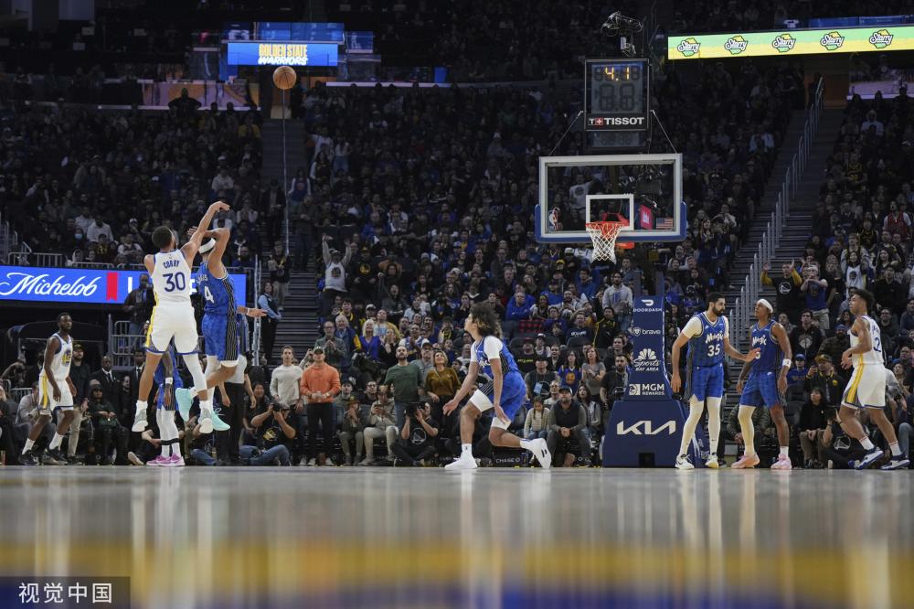 力和拓展观 力和拓展观