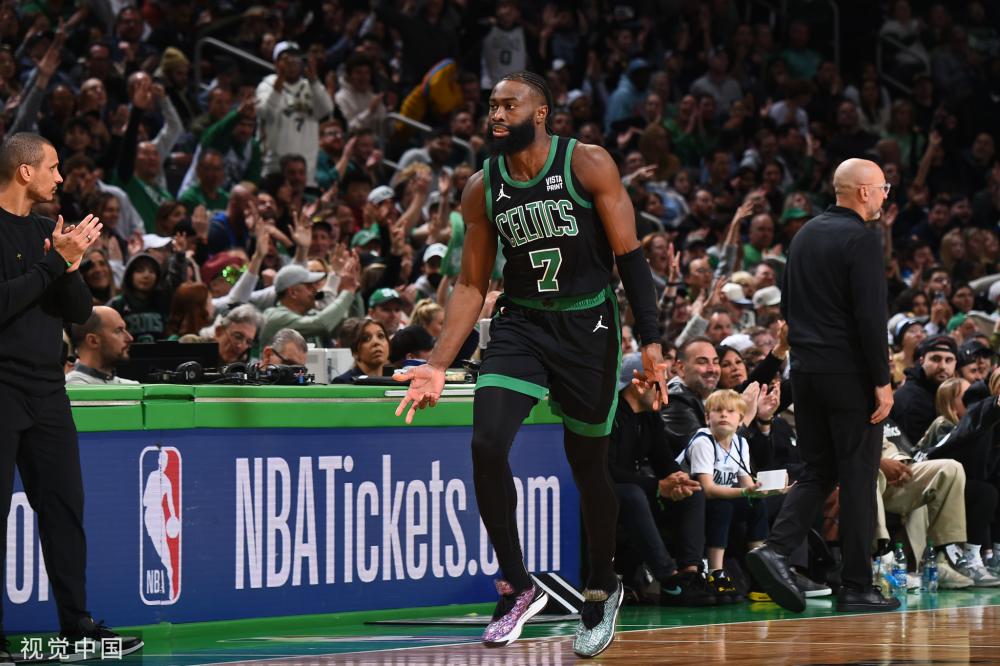 因阵容重组 因阵容重组