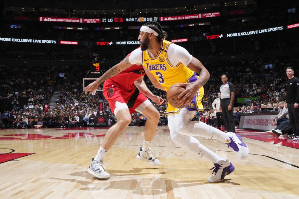 时挺身而出 时挺身而出