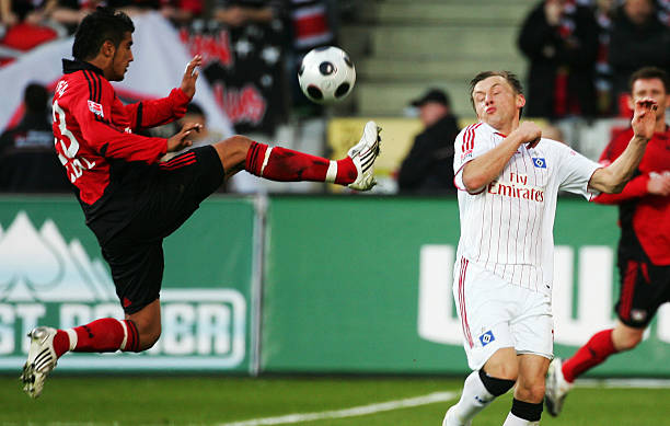 比赛节奏紧 比赛节奏紧