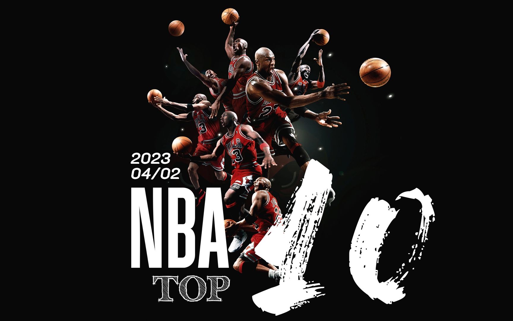 哈里斯也在 哈里斯也在