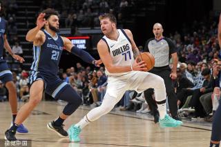 击魔术内线 击魔术内线