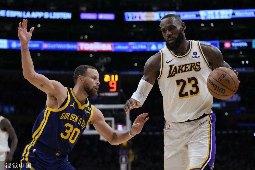 球队内线核 球队内线核