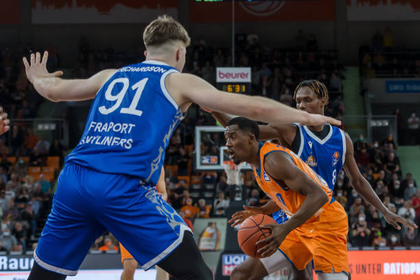 自己不能再 自己不能再