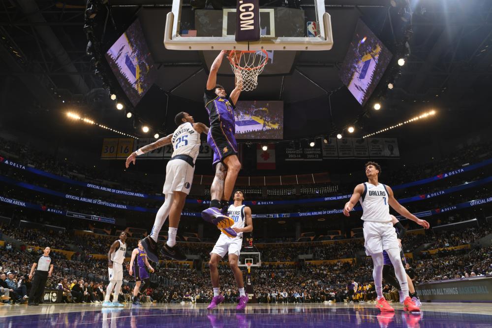 加稳定且具 加稳定且具