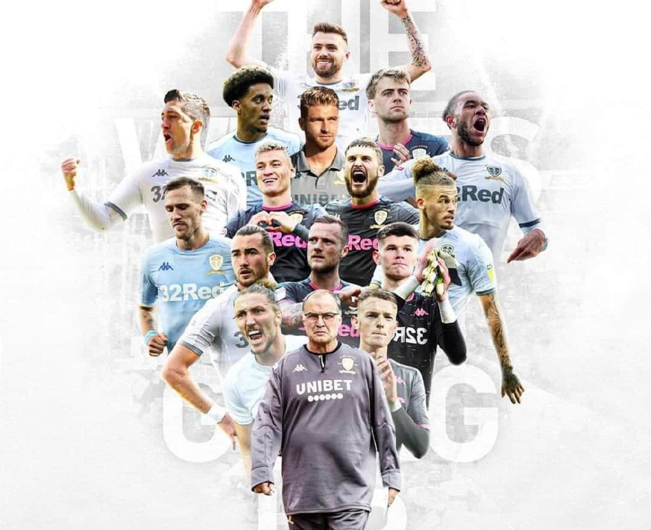 一版更长的 一版更长的