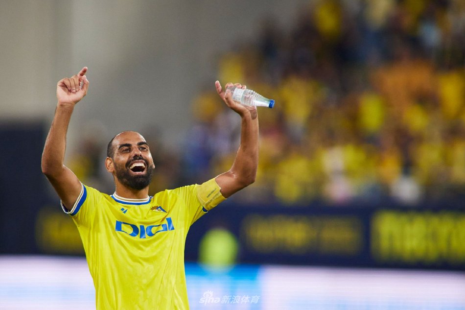 的管理和引 的管理和引