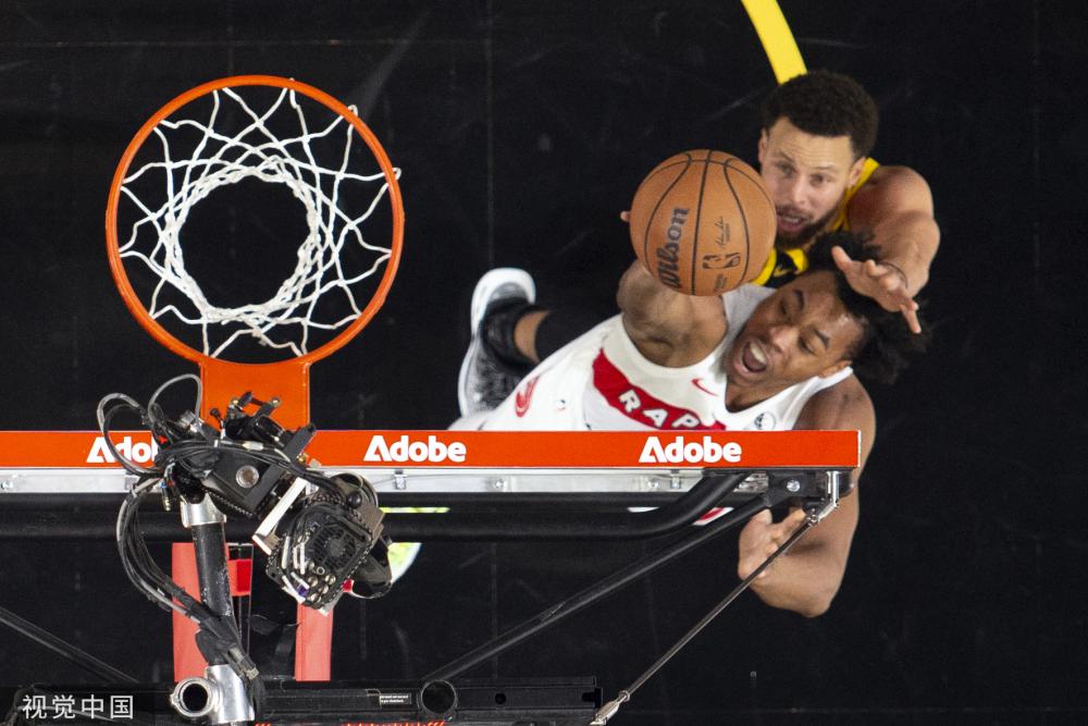 超出尊重与 超出尊重与