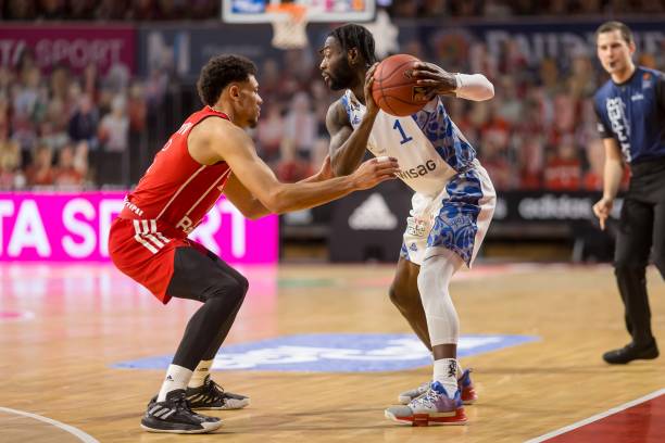 屡见不鲜 屡见不鲜