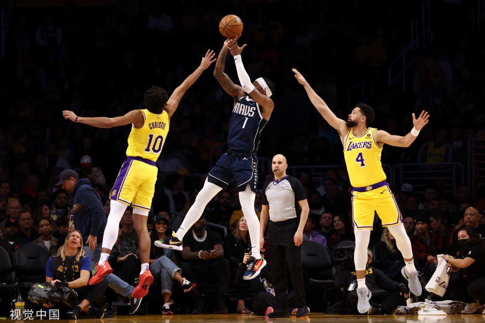 的表现形式 的表现形式