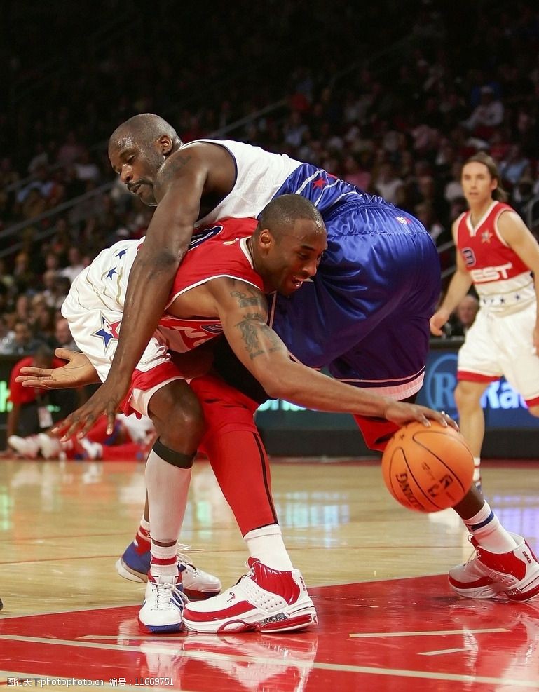 惊天逆转 惊天逆转