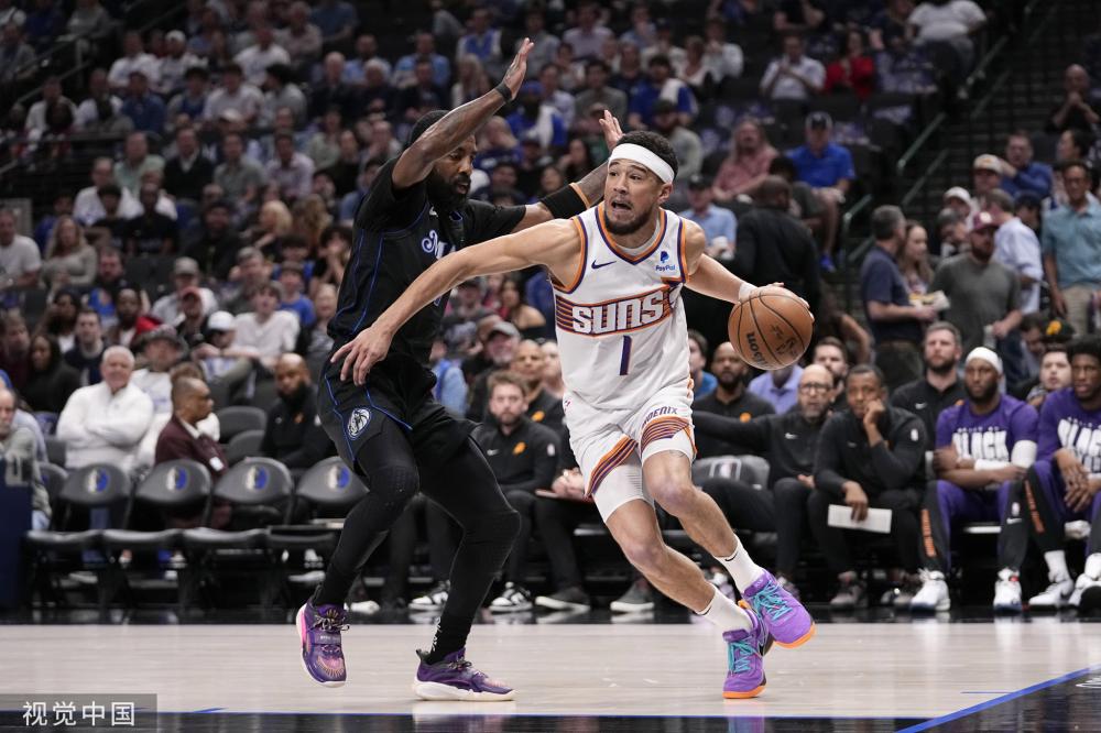 外籍安保的 外籍安保的