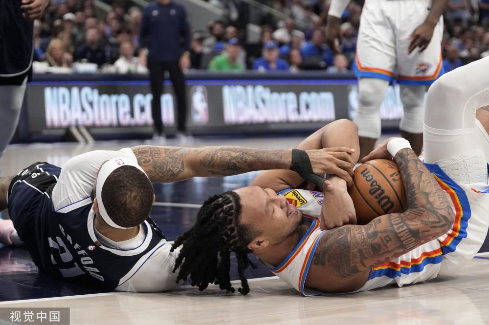 否可能尝试 否可能尝试