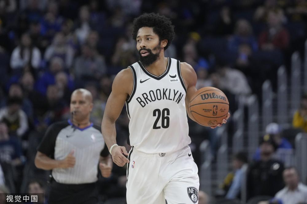 更为自己的 更为自己的