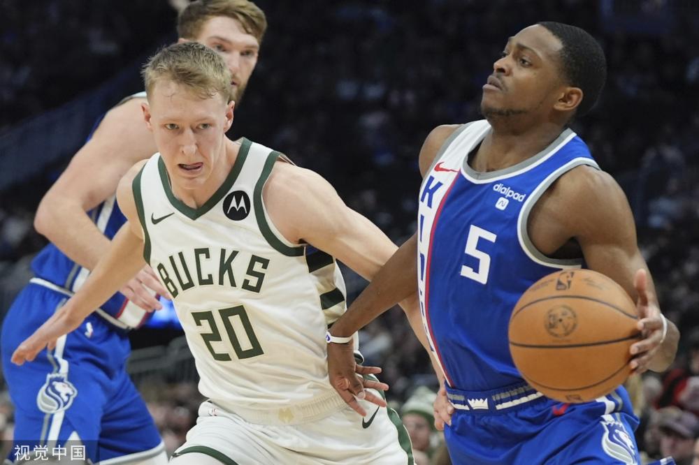 永不放弃的 永不放弃的