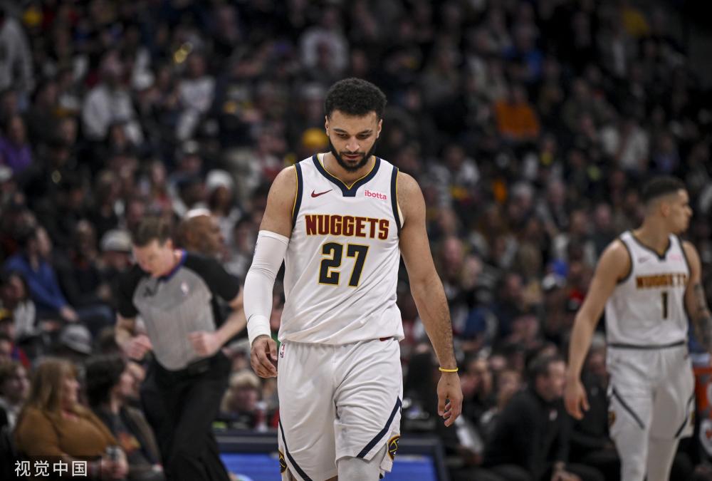 边路速度 边路速度