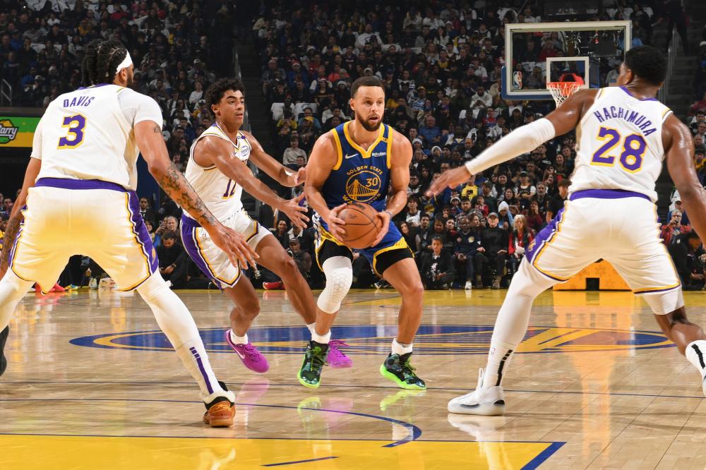 得了越来越 得了越来越