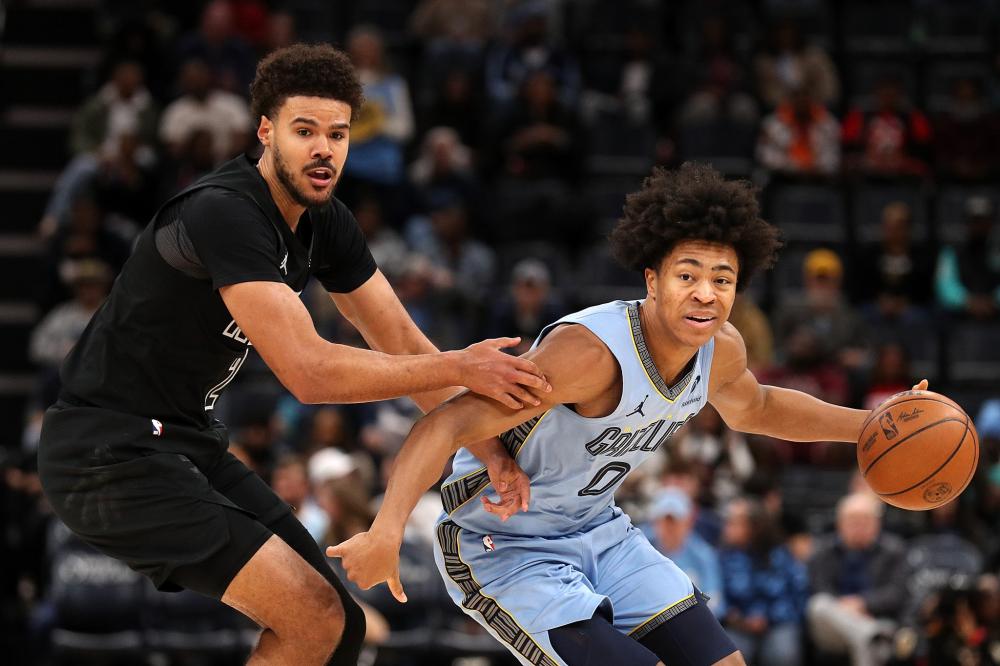 亚马尔早早 亚马尔早早