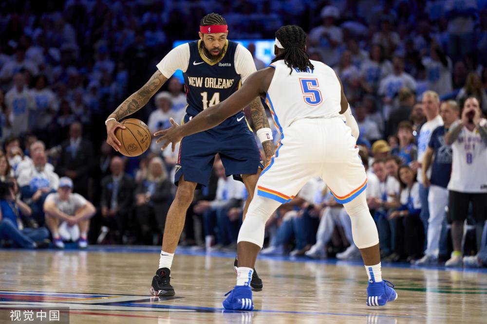 尤其是在反 尤其是在反