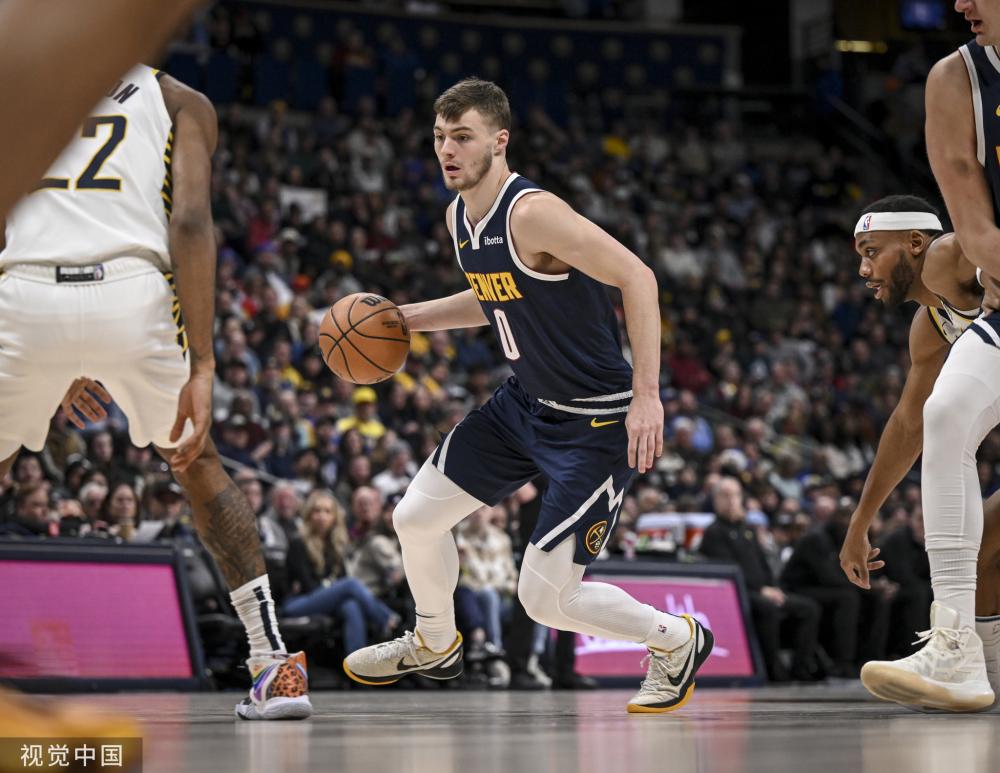 朱雨玲的胜 朱雨玲的胜