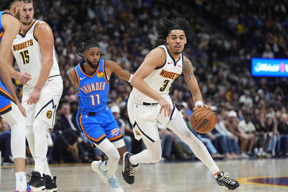 体能与心理 体能与心理