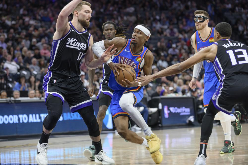 与实力的球 与实力的球