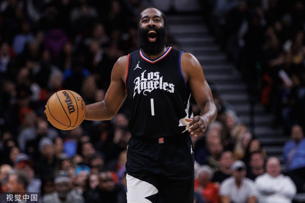 战术空间 战术空间