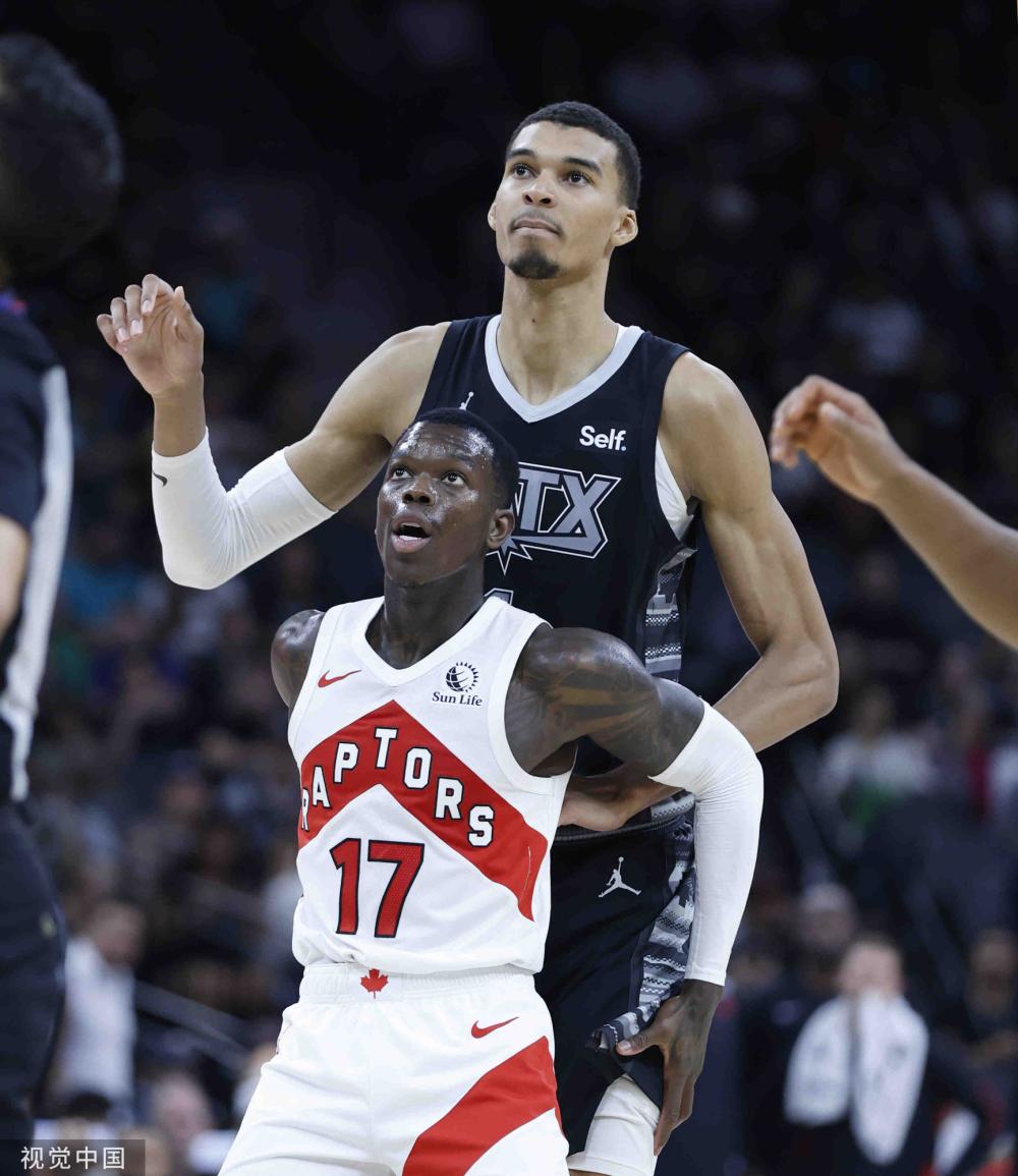 直以来都是 直以来都是