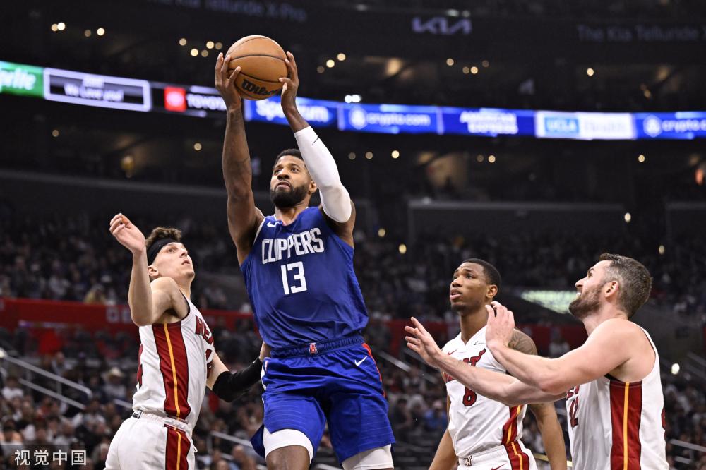 况更加复杂 况更加复杂