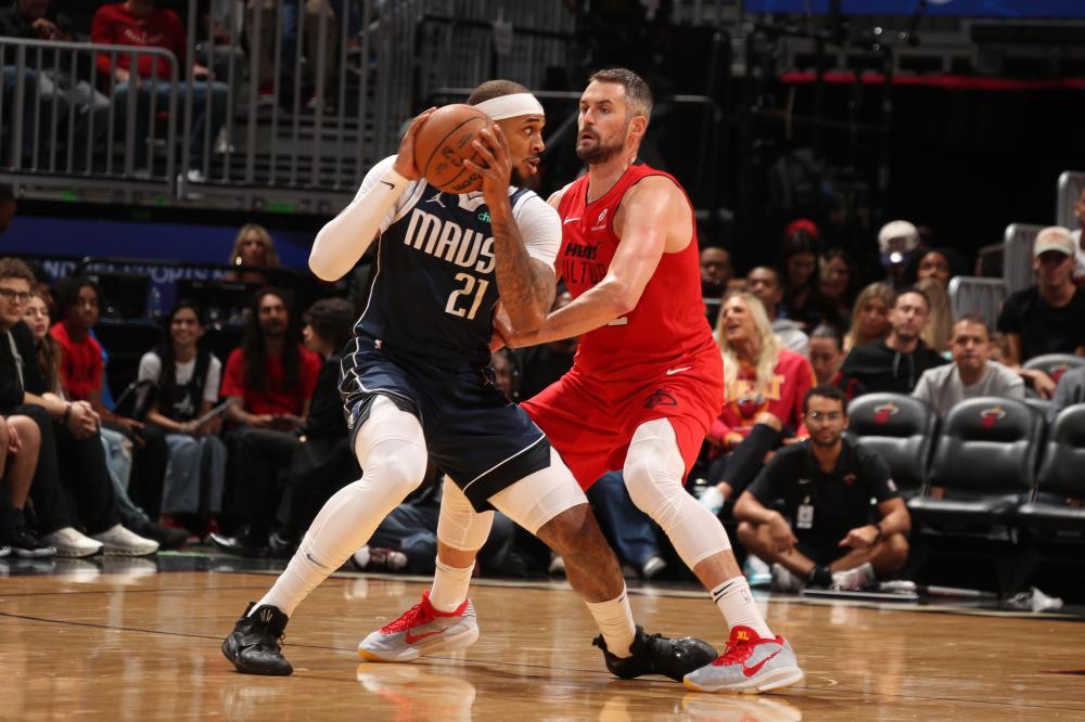 得棘手得多 得棘手得多