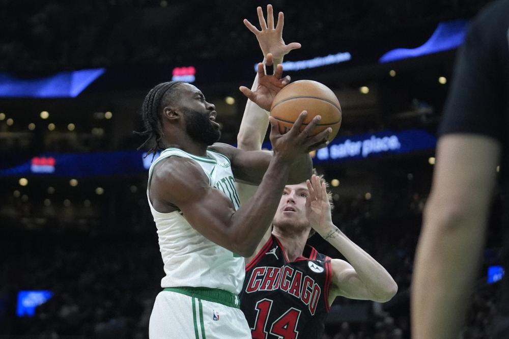 日本东京残 日本东京残