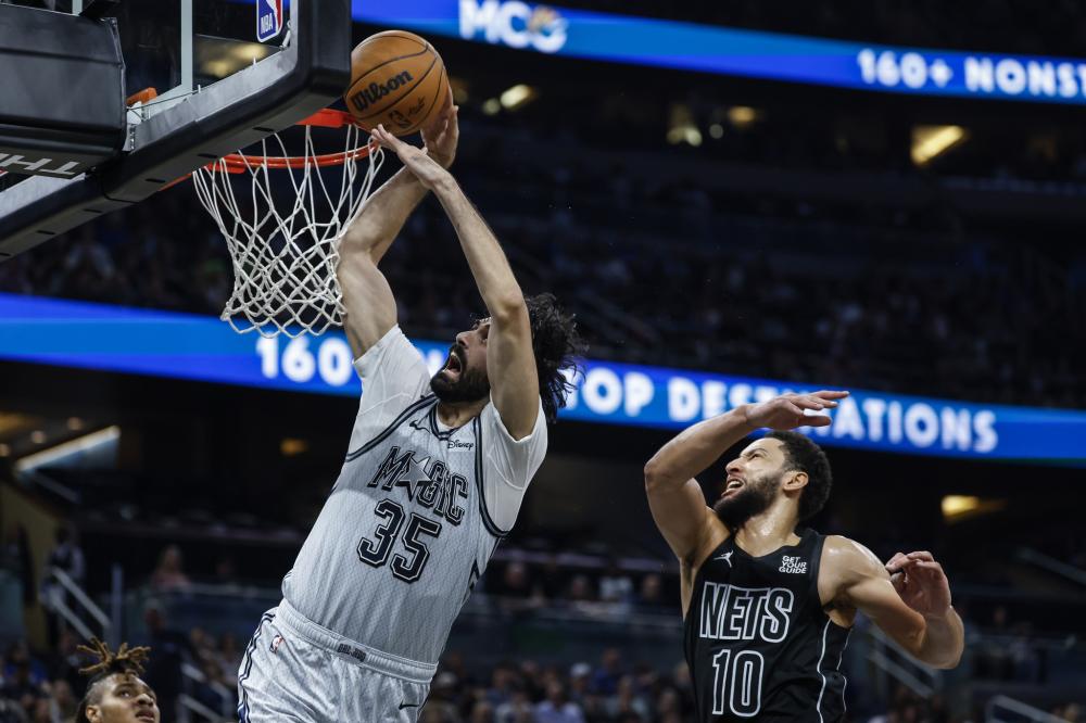 为运动会的 为运动会的