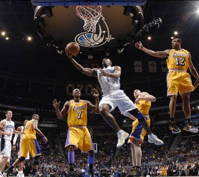 显然削弱了 显然削弱了