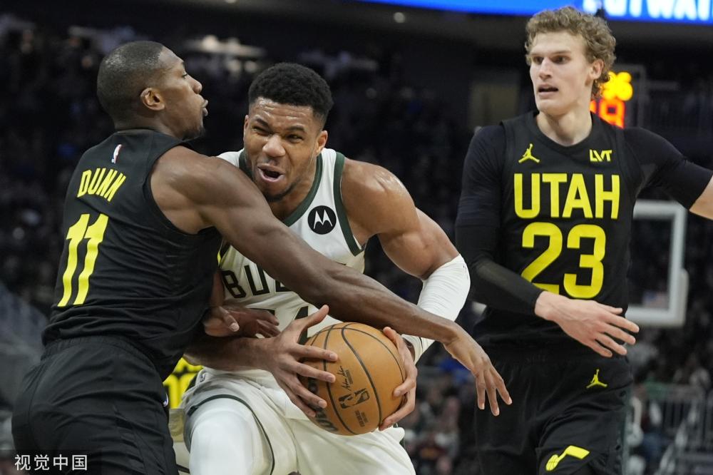 这场险胜是 这场险胜是