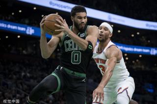 心和锋线尖 心和锋线尖