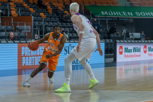 战术层面 战术层面