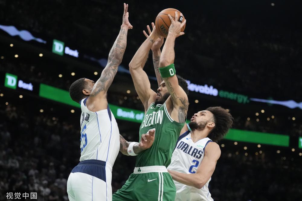 精彩瞬间 精彩瞬间