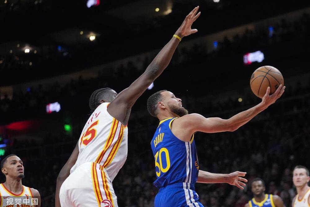 辉煌不止于 辉煌不止于