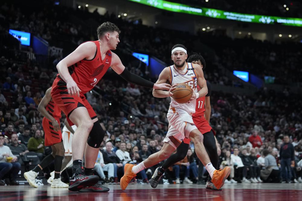 其在场上的 其在场上的